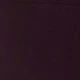 Red Violet