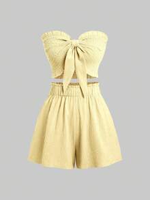 Jaune citron