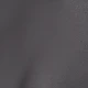 深灰色