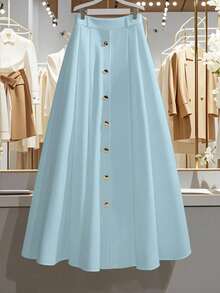 Baby Blue