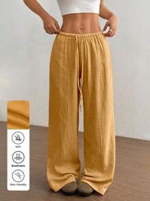 Jaune citron