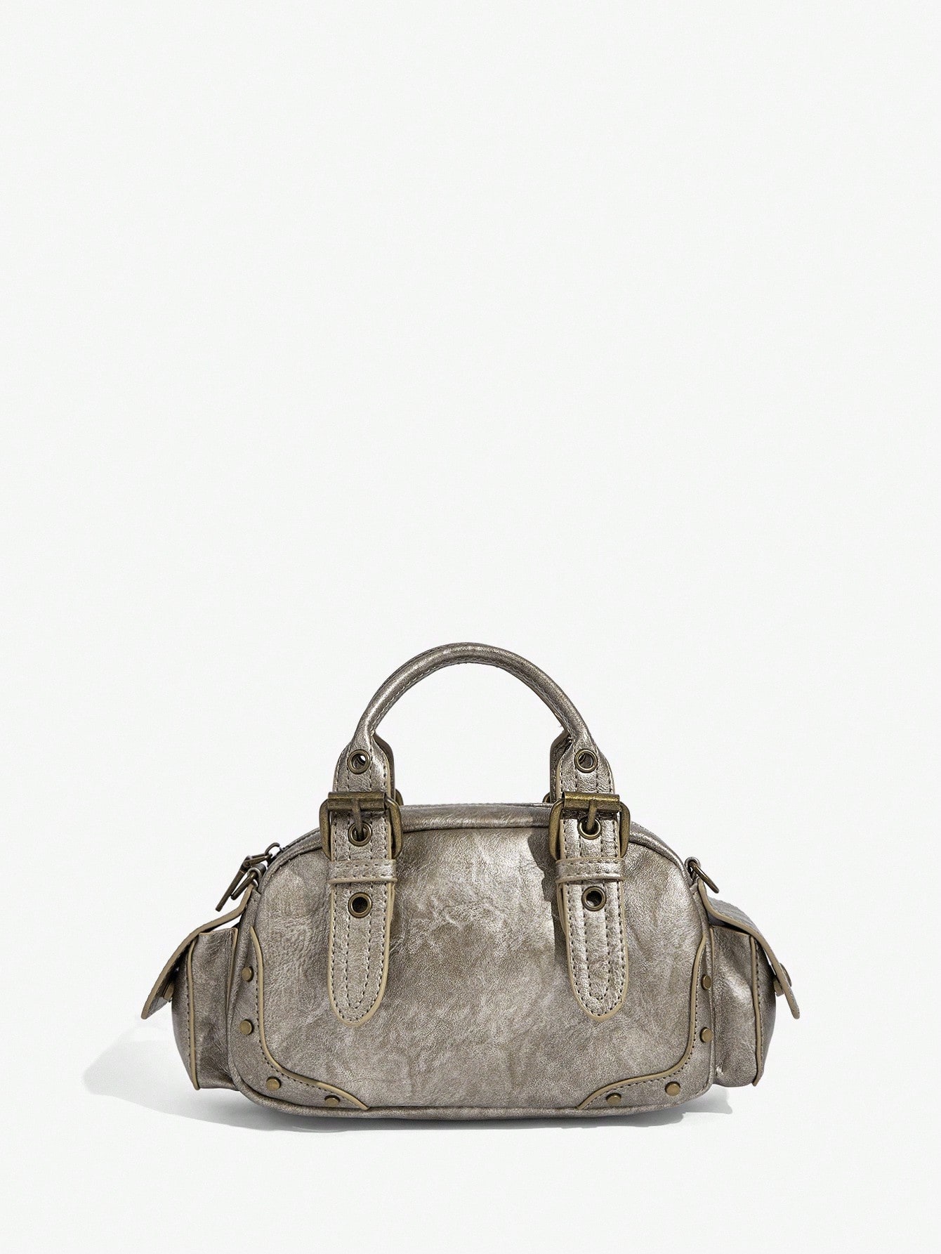 Shop Share Invite New