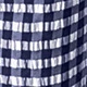 Azul marinho