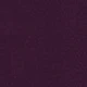 Fioletowy