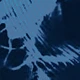 Azul Marino