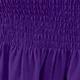 Morado