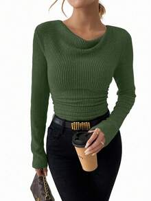 Verde militar
