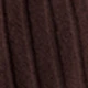 Marrón