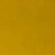 Mustard Yellow