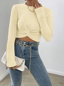 Light Yellow
