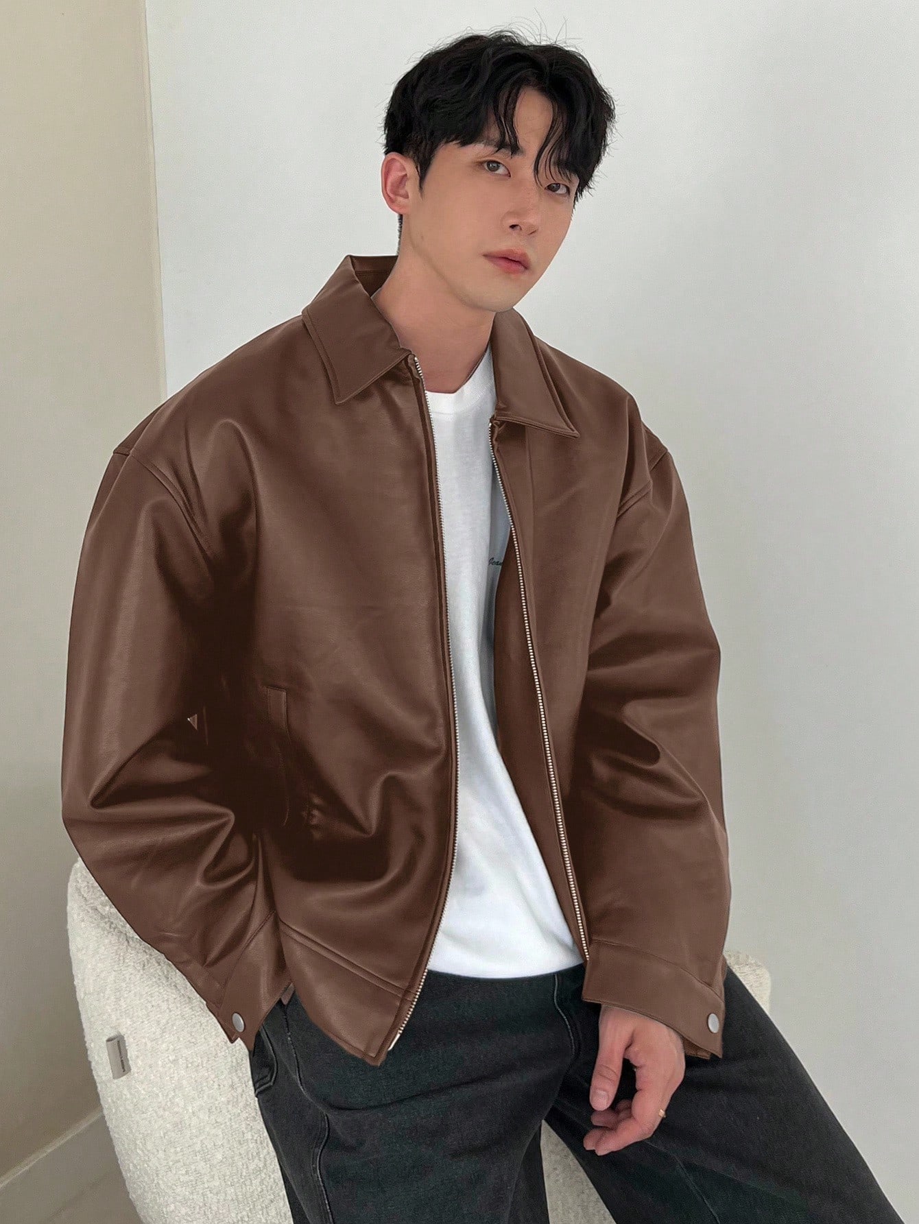 1756776721c139d15233cd698dc400