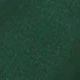 Dunkelgrün