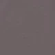 Dusty Purple