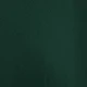 Dunkelgrün