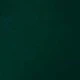 Verde Oscuro