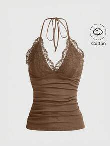 Coffee Brown