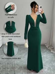 Verde Oscuro