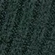 Dunkelgrün