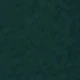 Dunkelgrün
