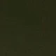 Vert olive