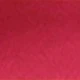 Merah