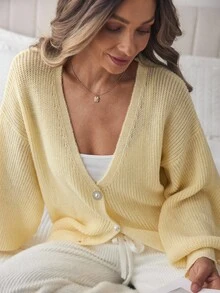 amarillo ganso