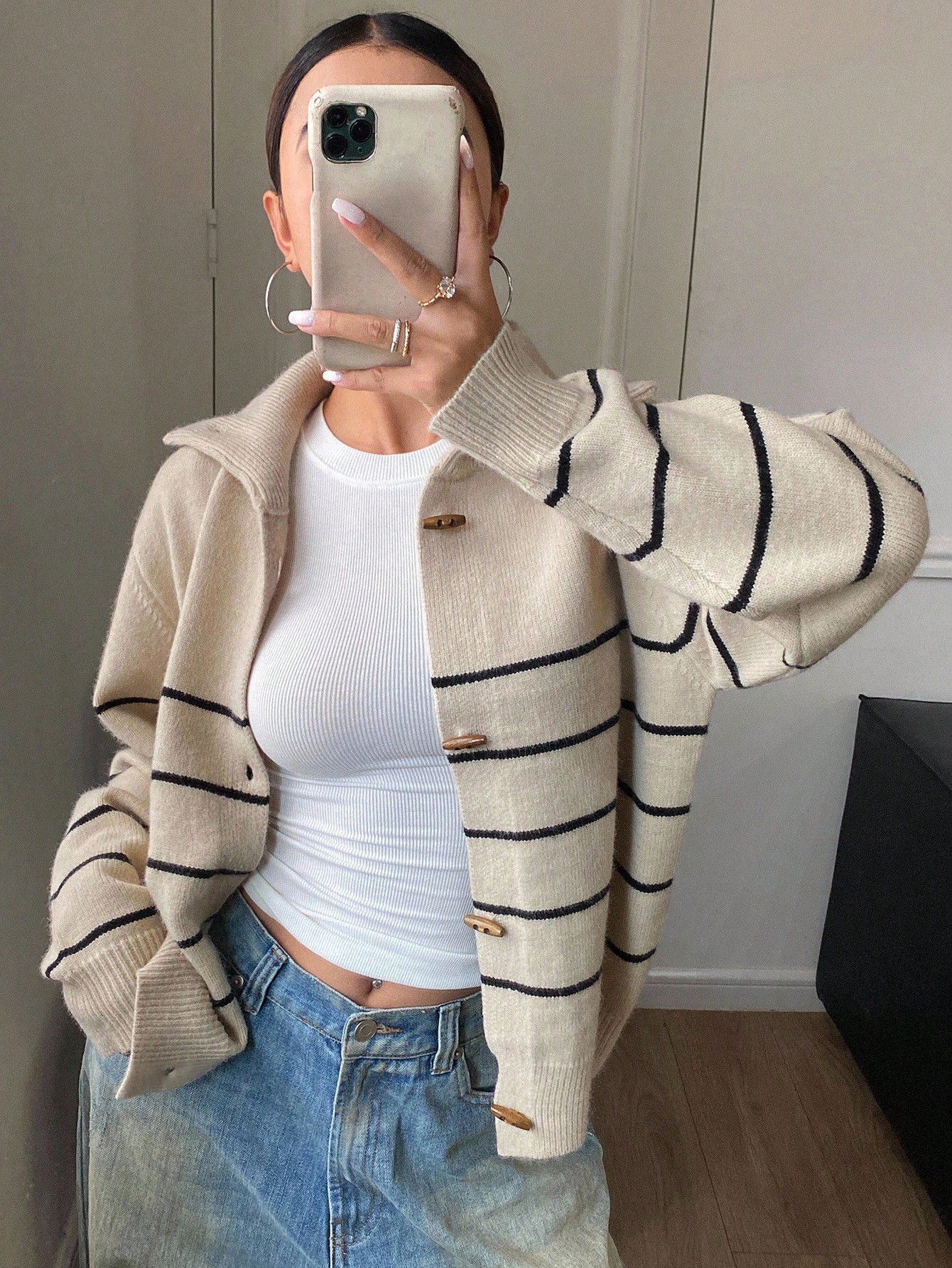 Women Cardigans|DAZY Women Cardigans|DAZY