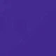 Violett