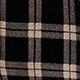 Hitam