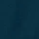 Teal Blue