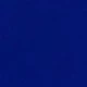 أزرق غامق