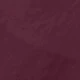 Red Violet