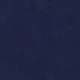 Blu Navy