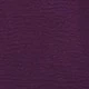 Fioletowy