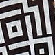 Noir et Blanc