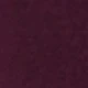 Bold Plum