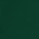 Verde Oscuro