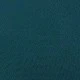 Teal Blue