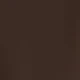 Mocha Brown
