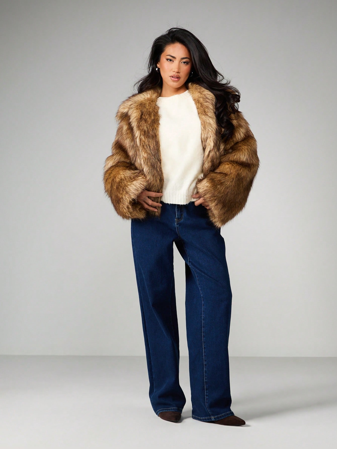 17617192420fe78743091e36788766