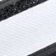 CoreBlack/CloudWhite/CoreBlack