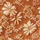 Rust Brown