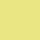 Pale Yellow