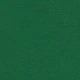 Dunkelgrün