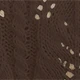 Chocolate Brown