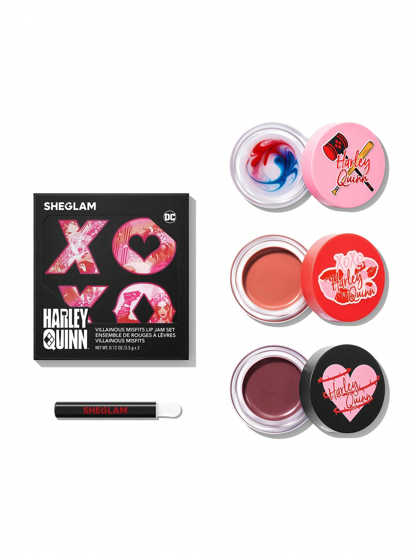 ★GLAVIL★スカル柄ジップキャミソール チョーカー ピンク セット 63b3e1b0cf1ab091e462b7b2ec7fea