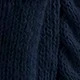 Cadet Blue