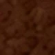 Mocha Brown