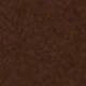 Coklat