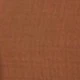 Rust Brown